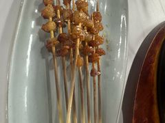 -明本湛江鸡•海鲜小厨(陈家祠店)