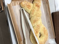 -奈雪的茶(华侨城创意园店)