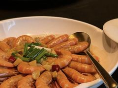 -虹之森·小馆