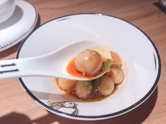 -太二酸菜鱼(汕头苏宁广场店)