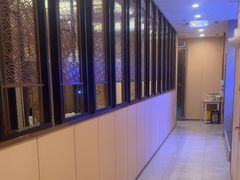 -七欣天香辣蟹火锅(闵行浦江欢乐颂店)