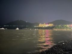 -乌石塘景区