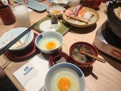 -YAMAKAWA(龙湖胥江天街店)