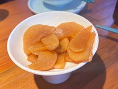 -菌自由丨野生菌火锅特色庭院餐厅(丽江古城店)