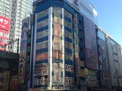 iphone_upload_pic-秋叶原电器街