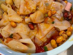 -丝恋丝娃娃(金阳国贸店)