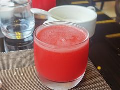 -大中华希尔顿酒店-念自助餐·嗨啤·小龙虾