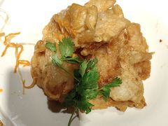 -鸽子窝(黄村店)