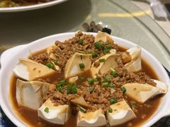 -生态苑农庄(十里画廊遇龙河店)