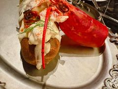 -LESCEDARS Brasserie Bistro香柏树