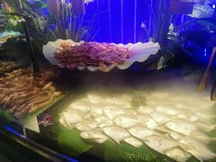 -千家粗粮王(MOMOPARK店)