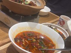 -湘味淳(千禧街店)