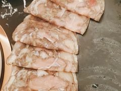 -汤连得温泉馆(宝山店)