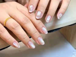 -Nail Me美甲美睫