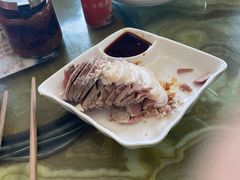 -徐府记羊肉馆