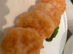 -顺味凤城·顺德菜专门店(九六广场店)