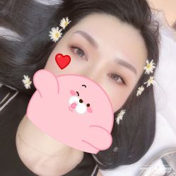 -久匠半永久纹眉