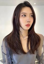 点击看大图 -剪约时尚先生·男士发型沙龙