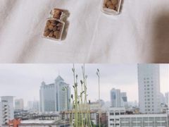 -饵块食光·云南有机手作饵块
