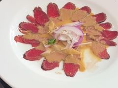 -daozao料理美术馆(东营店)