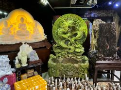 -华林国际玉器城(康王中路)