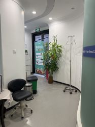 -联合丽格·张菡丽格医疗美容