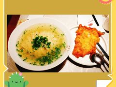 -松鹤面馆·古法焖肉面(观前店)