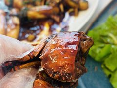 -春餐厅