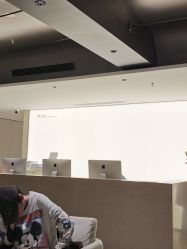 -上海时光整形外科医院