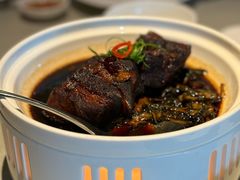 -明州小宴(文化广场店)