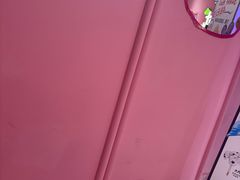 -开心猫无锡三阳广场店