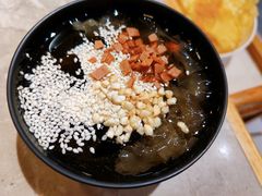 -大喜牛鲜牛肉火锅(营迹路店)