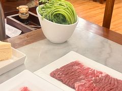 -聚宝源(新源里店)