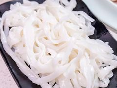 -伟记牛肉(金鸿公路店)