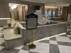 -成都宽窄巷子桔子水晶酒店