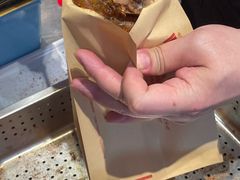 -赵元章肉骨烧(山塘街店)