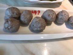 -为什么牛潮汕牛肉火锅(中信广场店)