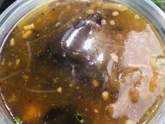 -无影脚佛山陈氏盲公丸始创店(飞鸿街店)