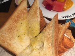-西豪果木牛排(龙泉万达店)
