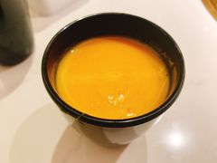 -花味烤肉·拌饭(庐阳万科店)
