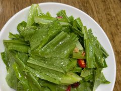 -福顺祥大盘鸡(临潼店)