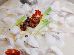 -有家酸菜鱼(苏州绿宝广场店)
