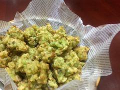 -上和臻品中国菜(花园街店)