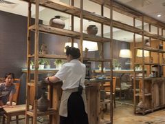 -一轩饺子馆(丽都店)