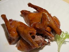 -惠食佳(滨江大公馆店)