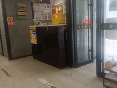 -听涛雅苑百味饺子老家菜馆
