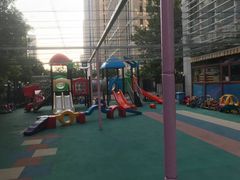 -天津蜂巢幼儿园·托育