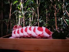 -湊湊火锅·茶憩(恒隆广场店)