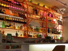 -大象厨房(重庆道店)