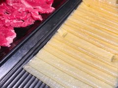 -鱼豆吉·豆浆鱼火锅(宜昌万达店)